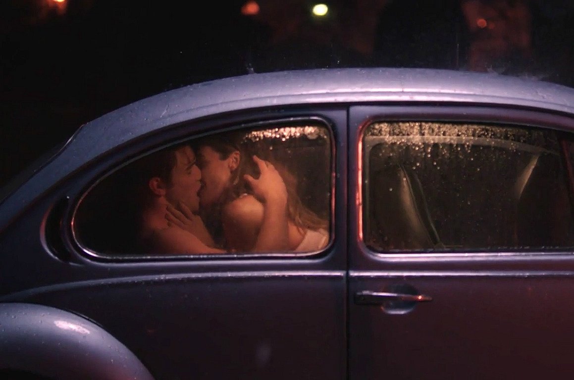 poetical photos. (@poeticalphotos) on Twitter photo 