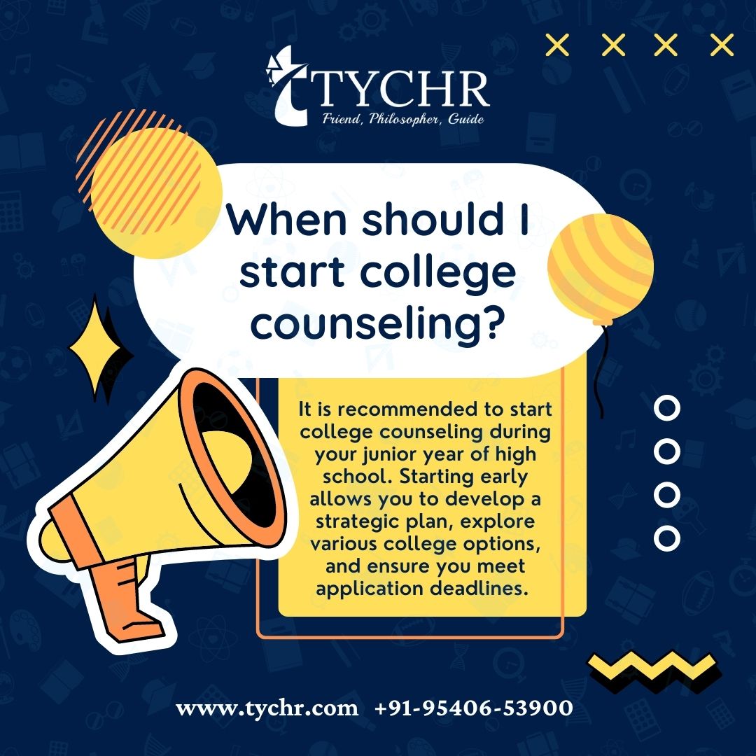 Start your College Counselling Journey with Tychr.
For More Information
Visit Us At: tychr.com
.
.
.
.
#ibdp #ib #internationalbaccalaureate #internationalschool #ibdiploma #igcse #ibmemes #ibproblems #ibprogram #ibphysics #ibmyp #ibchemistry #ibstudent #ibschool