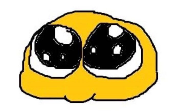 🌱Elliott_art tweet media