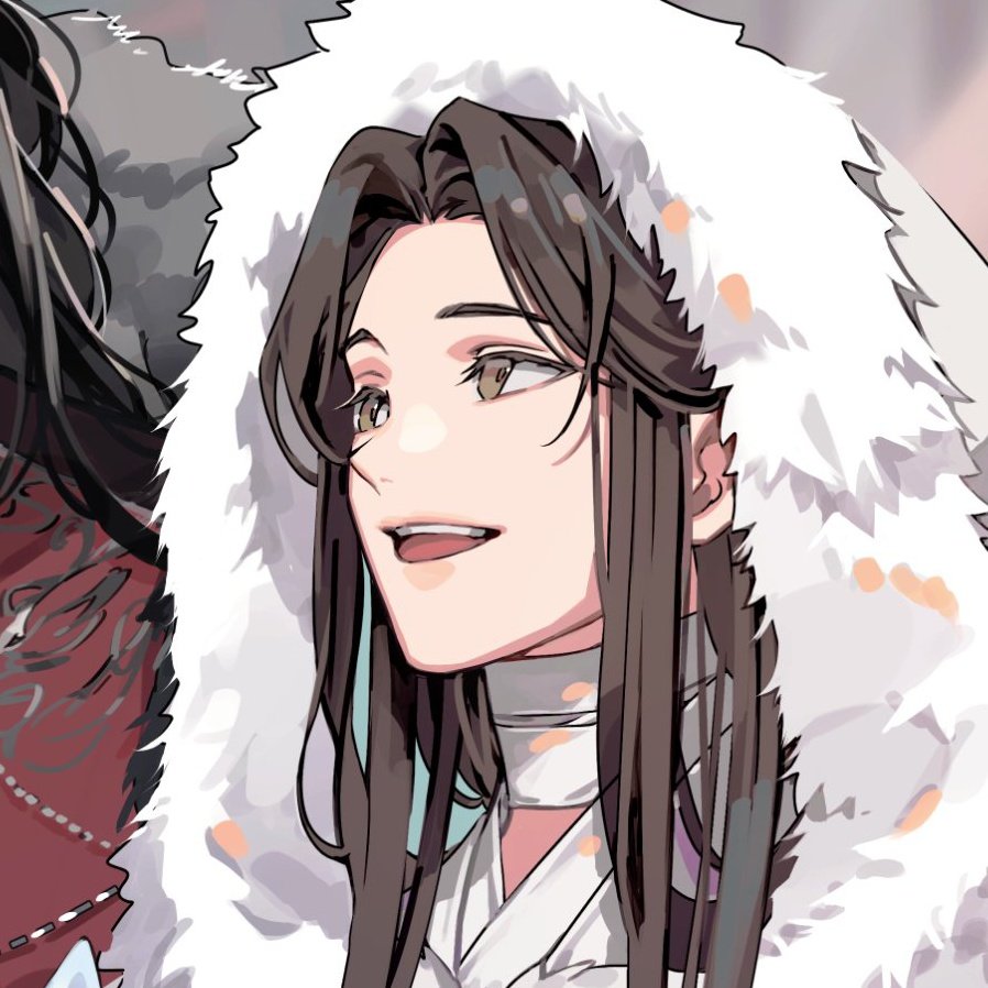 characters from different universes that i feel like would be besties