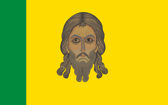 Penza Oblast