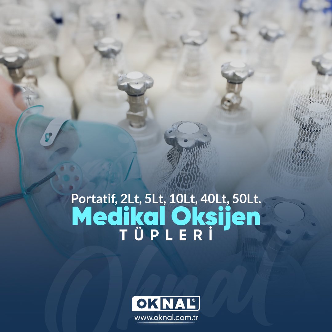 Portatif, 2Lt, 5 Lt, 10 Lt, 40 Lt, 50 Lt Medikal Oksijen tüplerimiz stoklarda!

Dolum ve yeni tedarik için bizimle iletişime geçebilir teknik ekimizden detaylı bilgi alabilirsiniz. 

 𝘄𝘄𝘄.𝗼𝗸𝗻𝗮𝗹.𝗰𝗼𝗺.𝘁𝗿

#medikal #oksijentüpü #oxygen #oxygencylinder #turkey