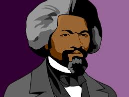 Tell us what to build
At Douglass We build applications and services based on what members of the community  request and need, not the other way around.
dashboard.mailerlite.com/forms/337934/8…