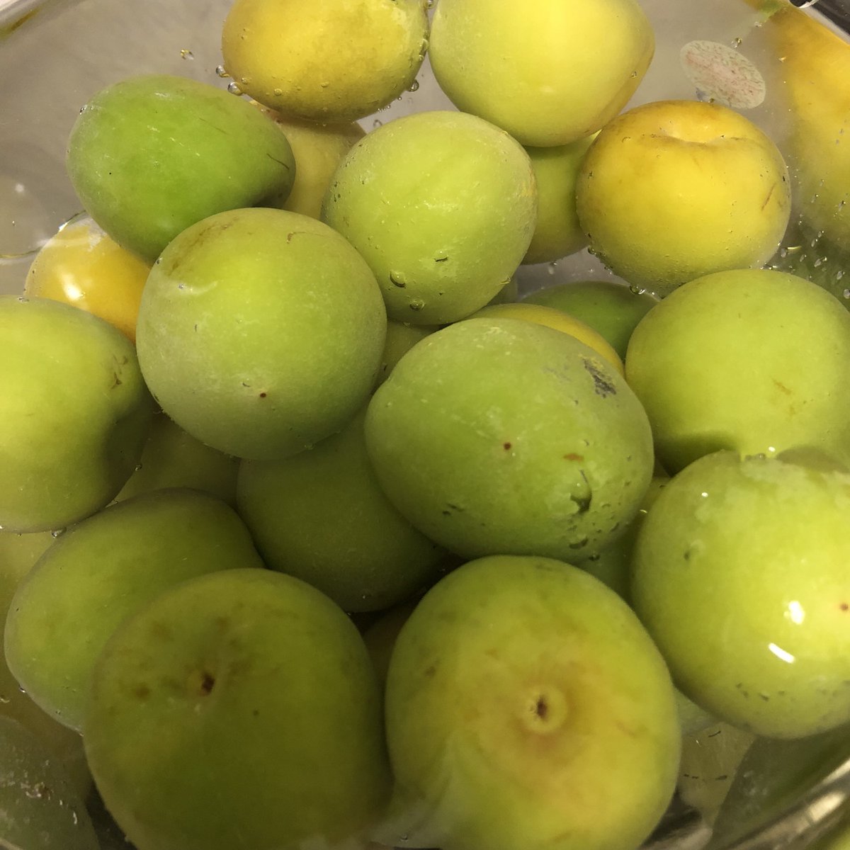 ネーム…描きたい… https://t.co/K2wfqoIvPI