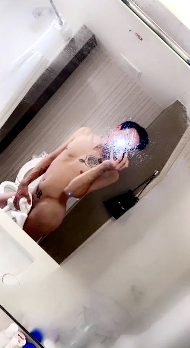ethanmichael420's tweet photo. @jake_hartxx @DPleasureXXX https://t.co/irONobOkEp