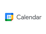 madonomori's tweet photo. 「Google カレンダー」のリマインダーデータが「Google ToDo リスト」へ自動移行開始／「Google アシスタント」のデータも対象。6月22日以降リマインダーのデータ… https://t.co/K7DzMfX3fo https://t.co/lNPngVWPFj