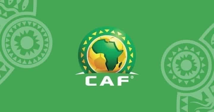 𝐎𝐅𝐅𝐈𝐂𝐈𝐀𝐋: CAF rankings for the last 5 years after the end of the Champions League and Confederation Cup final. 🚨

1. Al Ahly — 83 points 🇪🇬 
2. Wydad — 74 points 🇲🇦 
3. ES Tunis — 56 points 🇹🇳 
4. Sundowns — 51 points 🇿🇦
5. Raja CA — 51 points 🇲🇦
6. Zamalek — 39 points…
