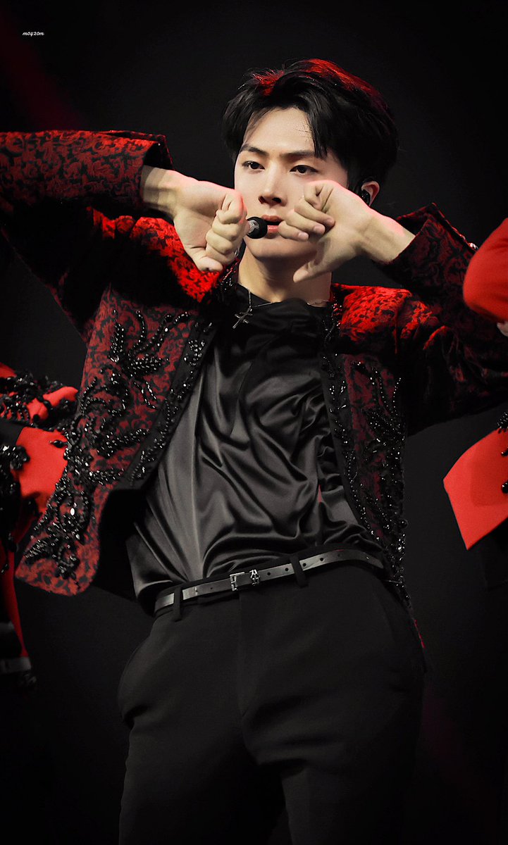 #ENHYPEN #JAY #제이 #종성 #엔하이픈