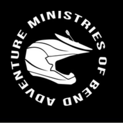 TonySprando's tweet image. #NewProfilePic