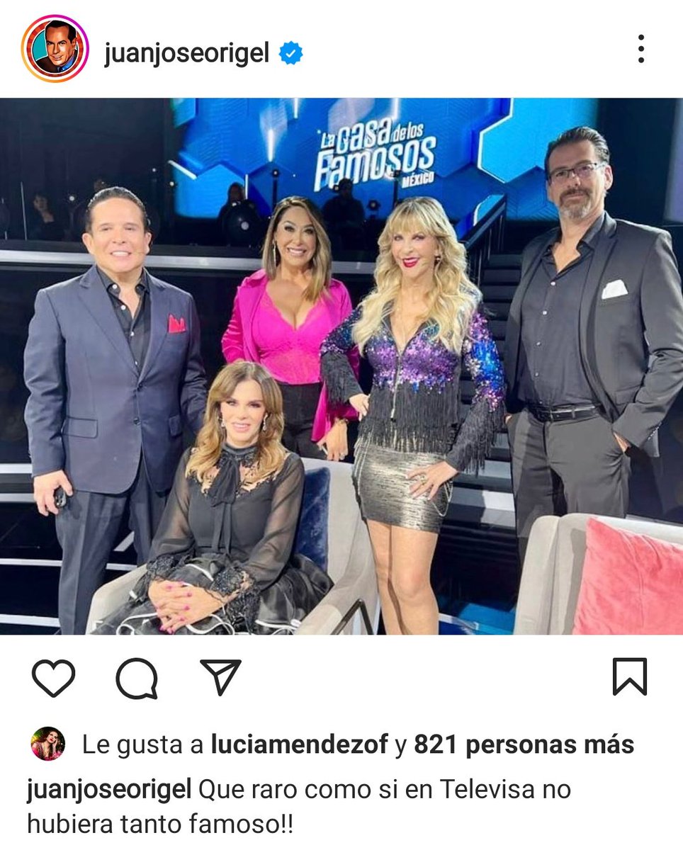 Hugo Alexander Maldonado tweet media