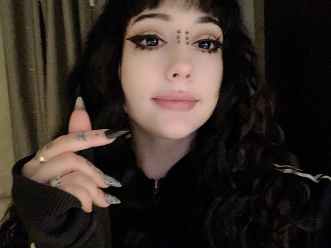 How are u baby?🥰 #Ratt #nsfwtwt #onlyfansgirl #onlyfanspromo #cosplayergirl #animecosplay https://t.<a href="/tag/ratt"class="tags">#Ratt</a><a href="/tag/nsfwtwt"class="tags">#nsfwtwt</a><a href="/tag/onlyfansgirl"class="tags">#onlyfansgirl</a><a href="/tag/animecosplay"class="tags"><span>#animecosplay</span></a><a href="/tag/cosplayergirl"class="tags"><span>#cosplayergirl</span></a><a href="/tag/onlyfanspromo"class="tags"><span>#onlyfanspromo</span></a>