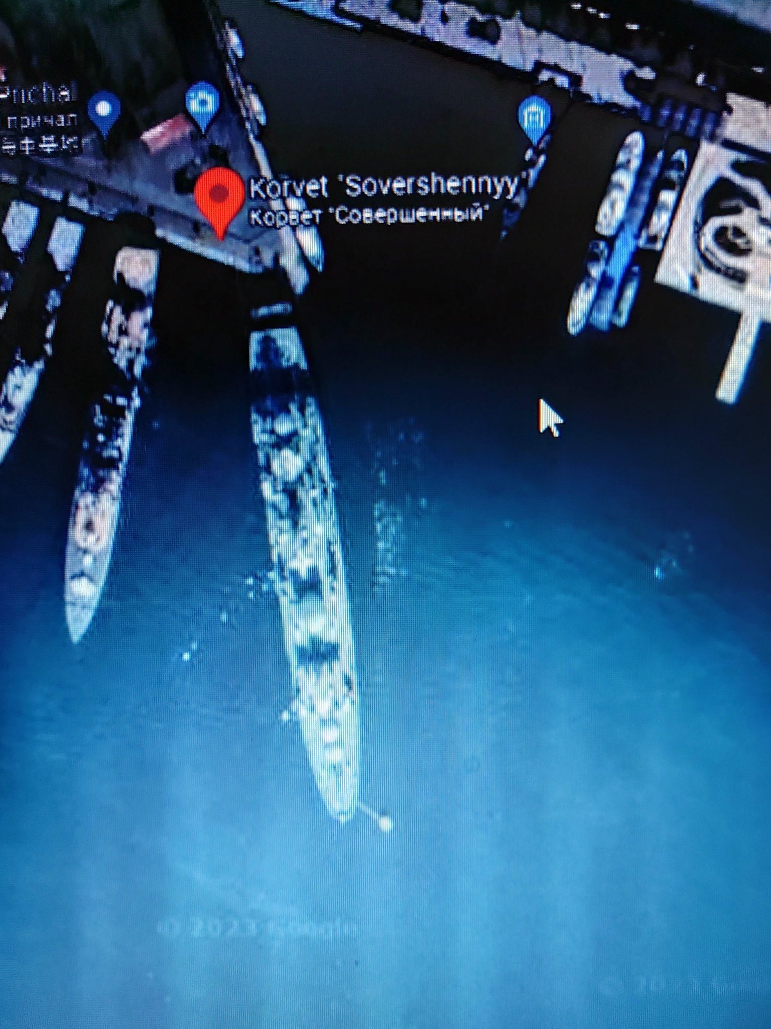 合歓依 芳之 on Twitter