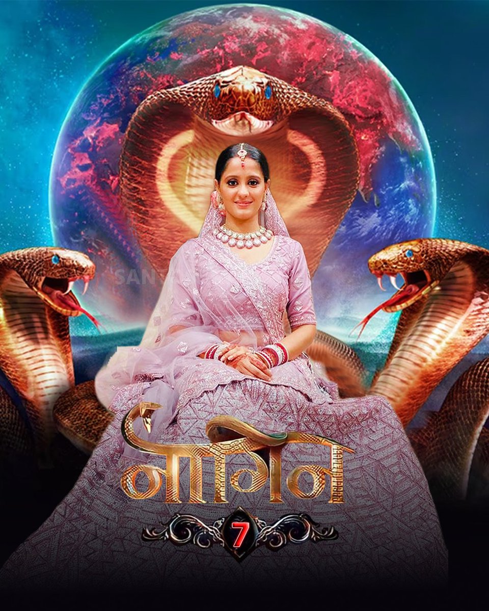 Ayesha Singh Upcoming Show #Naagin6 #AyeshaSinghFans #AyeshaSinghBdayMonth #Ayeshasingh #GHKKPM #EktaKapoor