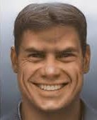 Crow 🚬💨 tweet media