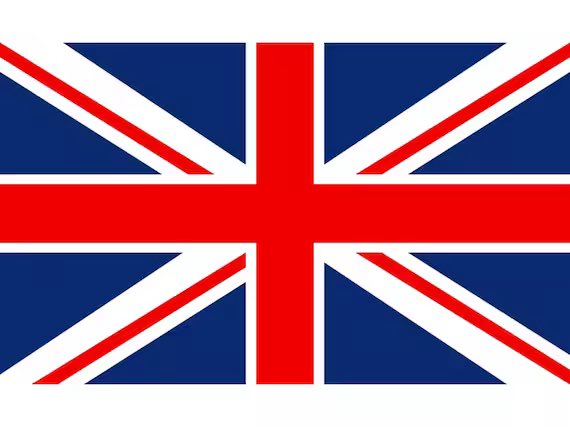 This is my PRIDE Flag. 🇬🇧

Retweet if You Agree?