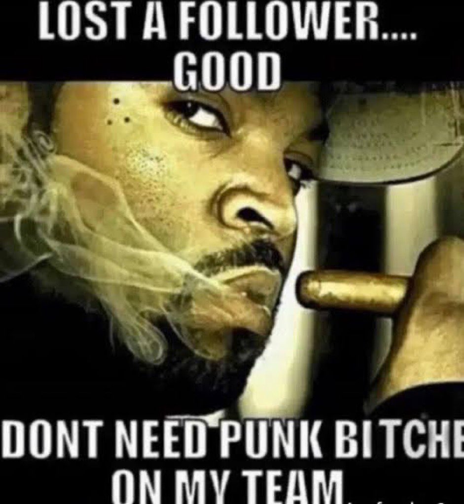 Rocketscience32's tweet image. 