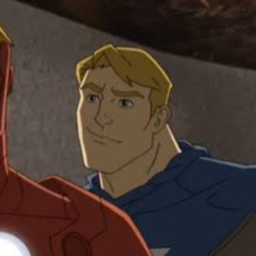 arcslight's tweet image. &quot;I wouldn&apos;t marry                  &quot;I&apos;d marry you
me either&quot;                              with paper rings&quot;