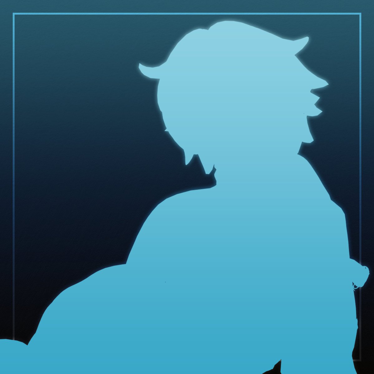 ✨??? 1st 3D concert✨
ใครกันนะที่จะได้โมเดล 3D เป็นคนแรกของ MAJINOVA! 

⏰24 มิถุนายน เวลา 19.00 น.⏰

❗️กิจกรรมพิเศษ❗️ 
retweet + เมนชั่น ชื่อวีทูบเบอร์ที่คุณคิดว่าจะเป็นเจ้าของโมเดลนี้ ผู้ที่ตอบถูก 2 ท่าน จะได้รับชิกิชิพร้อมลายเซ็นสดฟรี

✨ระยะเวลากิจกรรม : ตั้งแต่วันนี้ -