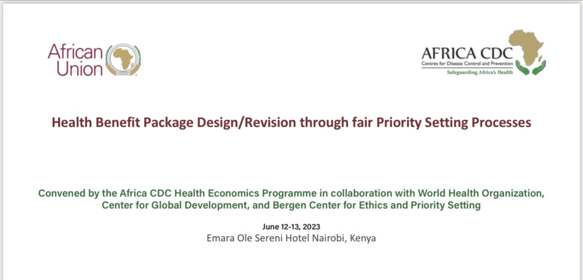 Pete Baker tweet media