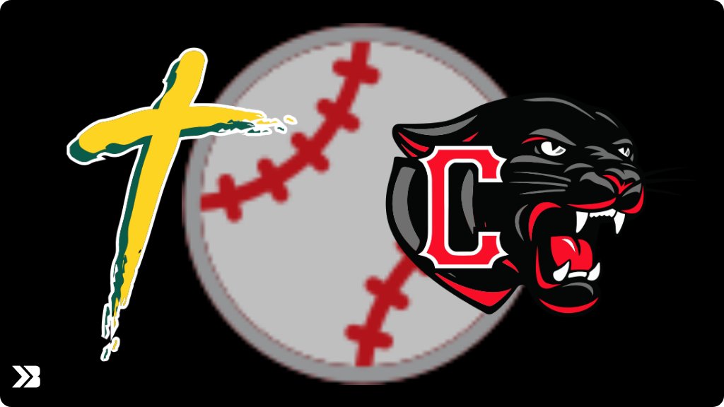 Baseball (Varsity) Game Day! - Check out the event preview for the The Creston Panthers vs the St. Albert Falcons. It starts at 5:30 PM and is at Creston High School. https://t.co/6PEgDq0lFo https://t.co/VvZ4Mrhzhv