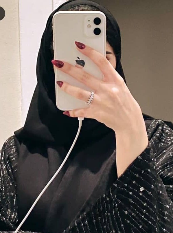 سحب سريع على iPhone 14 📱
 قيمته 15,000 ريال  (1200$)

•تابعني <a href="/NjlaAljhny/">نجلاء الجهني 🦋</a> 
• وتابع <a href="/reemlwlyd/">مسابقات ريم الوليد الإنسانيه 💟</a>

السحب موثق من الريتويت والمتابعه إلكتروني 🎥
