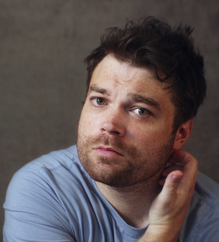 <a href="/AlanWilyman/">Alan Wilyman</a> 📸

littlewindmillproductions.com/headshots

#headshots #actorsheadshots #headshot #portrait <a href="/network_actor/">TheActorSupportNetwork 🇺🇦</a>