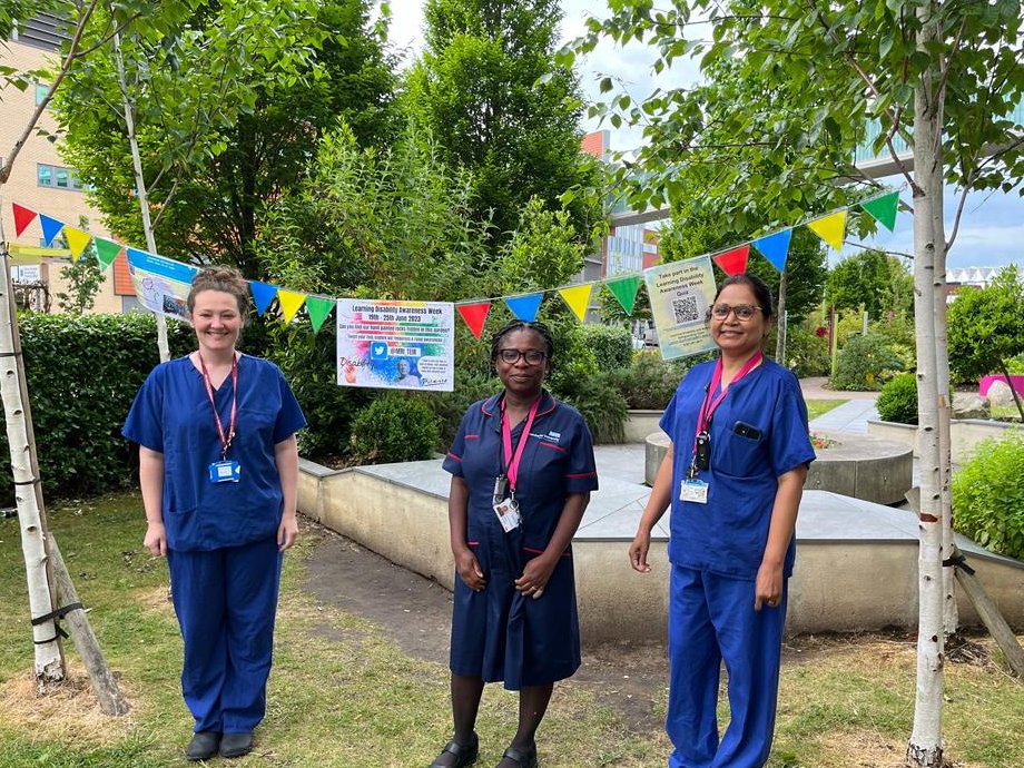 Team TEIR (@mri_teir) on Twitter photo It's the start of LD awareness week and #teamteir have been super busy. Our LD champion Nicolle had a great idea for staff to paint pebbles, these have been dotted around the gardens near the children's hospital@RobboMarie <a href="/nurse_ant/">Dott. Aria Maderna📏</a> <a href="/ETC23hrUnit_MFT/">Elective Treatment Centre - 23 Hour Unit</a> <a href="/MRI_PreOp/">MRI Pre Op Clinic</a> <a href="/MRITheatreTrai1/">MRI_TheatreTrainingTeam</a> It's the start of LD awareness week and #teamteir have been super busy. Our LD champion Nicolle had a great idea for staff to paint pebbles, these have been dotted around the gardens near the children's hospital@RobboMarie <a href="/nurse_ant/">Dott. Aria Maderna📏</a> <a href="/ETC23hrUnit_MFT/">Elective Treatment Centre - 23 Hour Unit</a> <a href="/MRI_PreOp/">MRI Pre Op Clinic</a> <a href="/MRITheatreTrai1/">MRI_TheatreTrainingTeam</a>