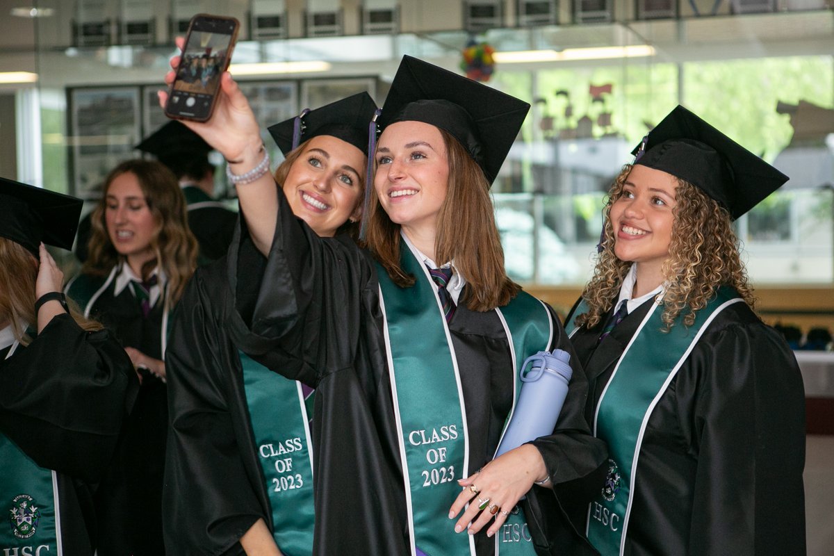 HillfieldStrathallan tweet media