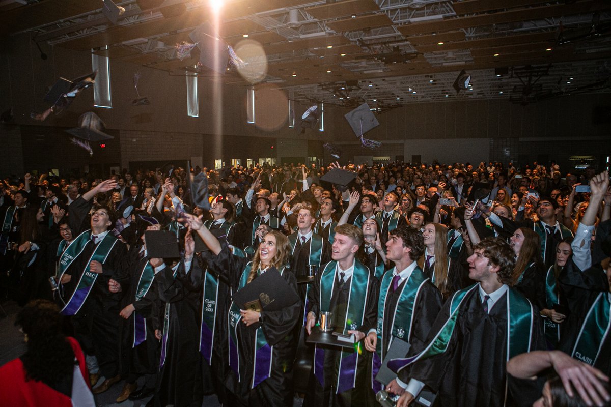 HillfieldStrathallan tweet media