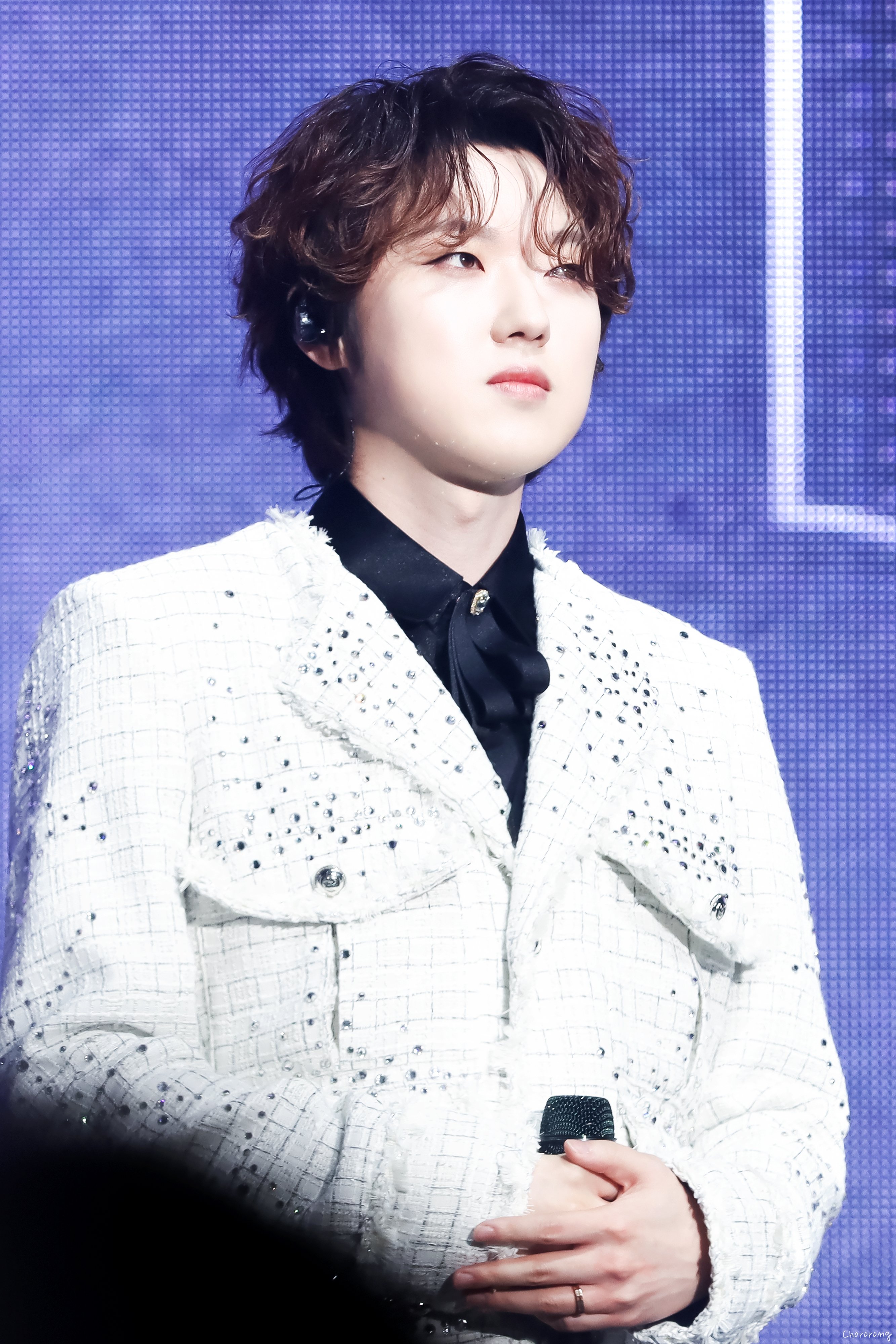 산림욕🌿 (@fore_shower) / Twitter