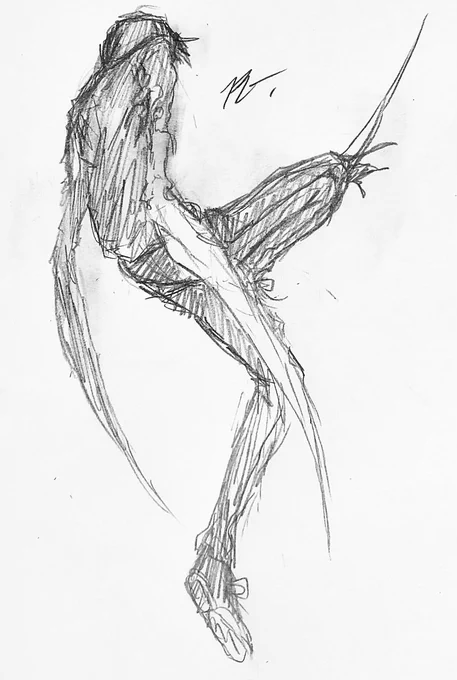 鎌