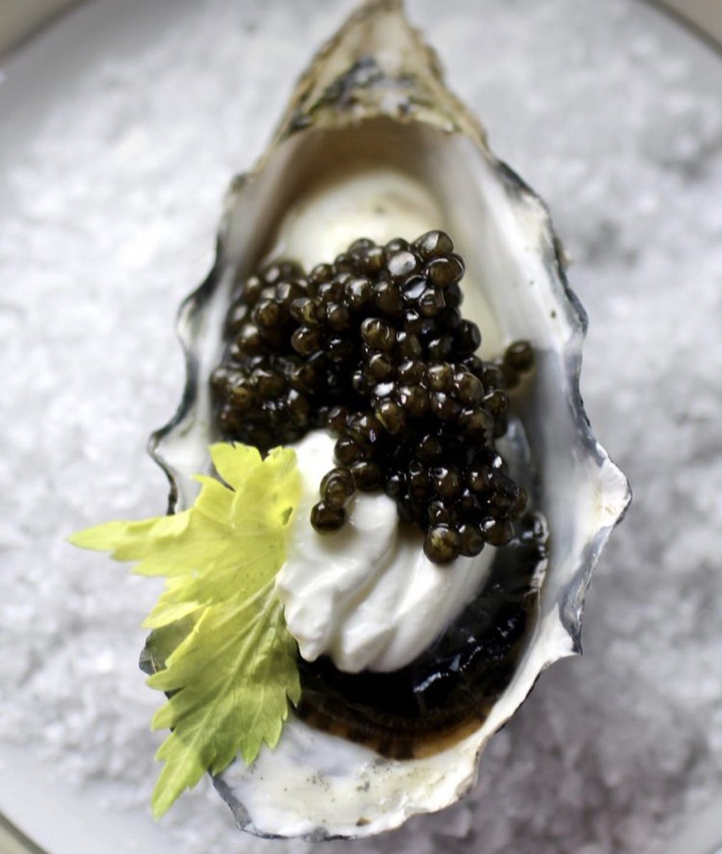 Food/ Meal/ Dish that is overrated… Let’s go