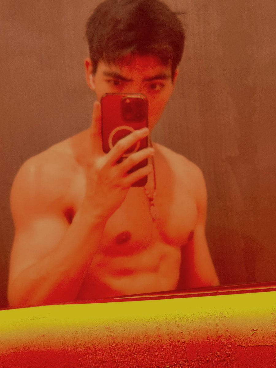🥵🥵🥵
