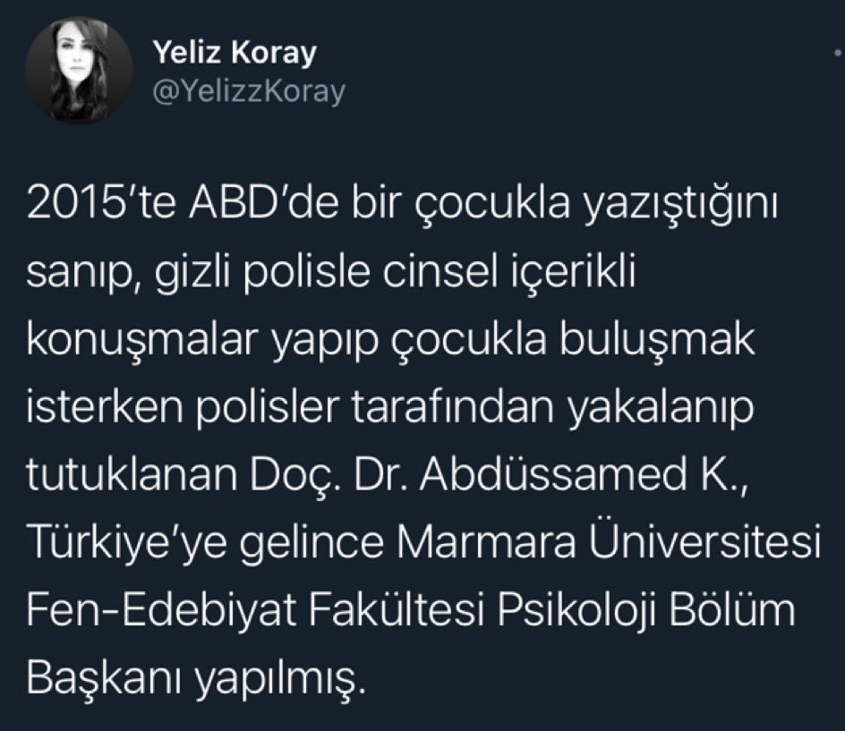 Ofansif Mizah (@alternatifmi) on Twitter photo 