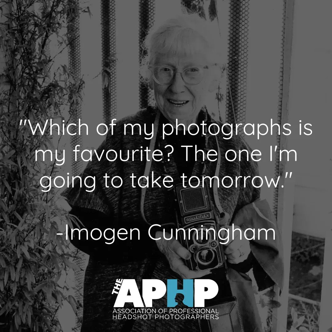 Photographers! Do you have a favourite photograph you've taken? 📸