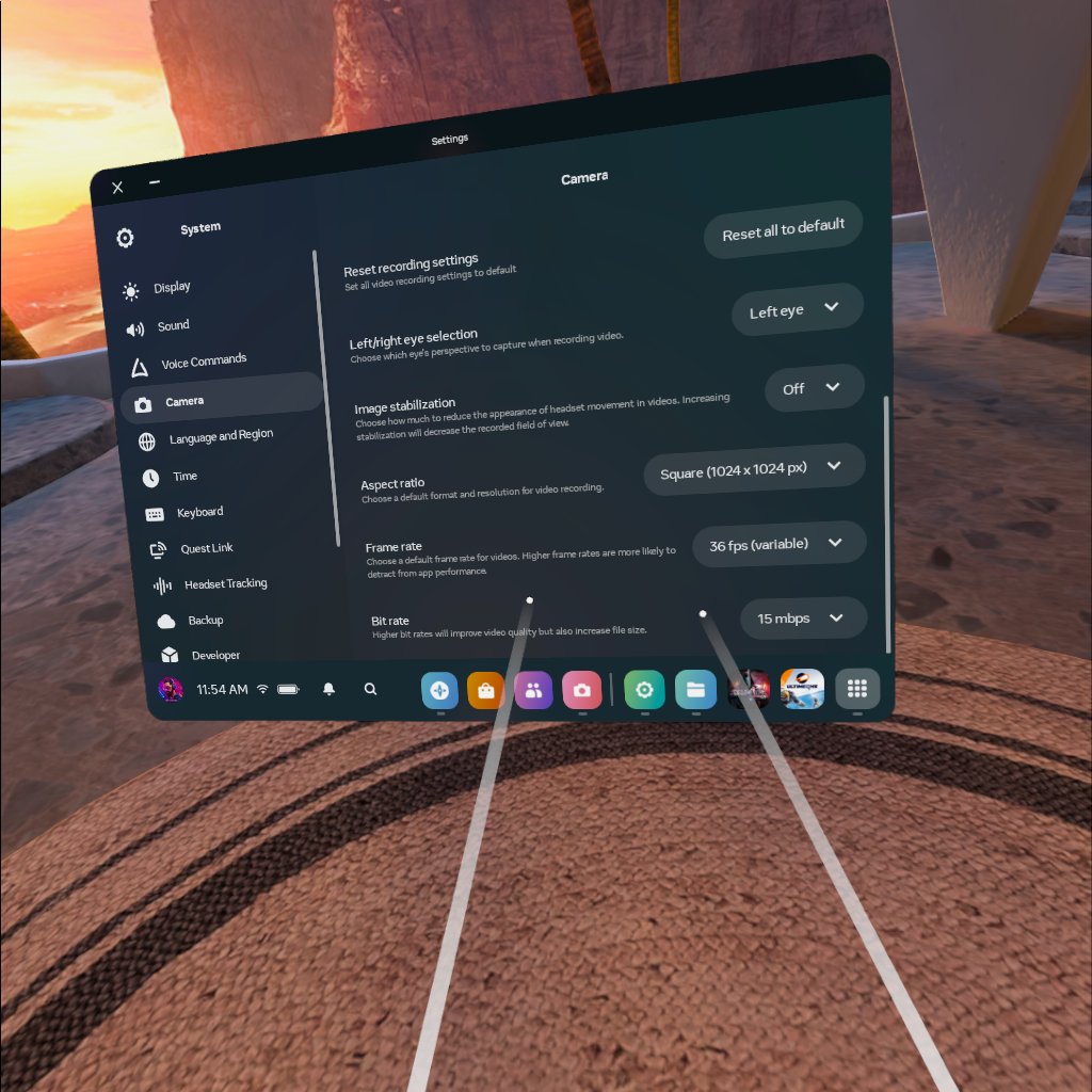 M4cheteColletti tweet media