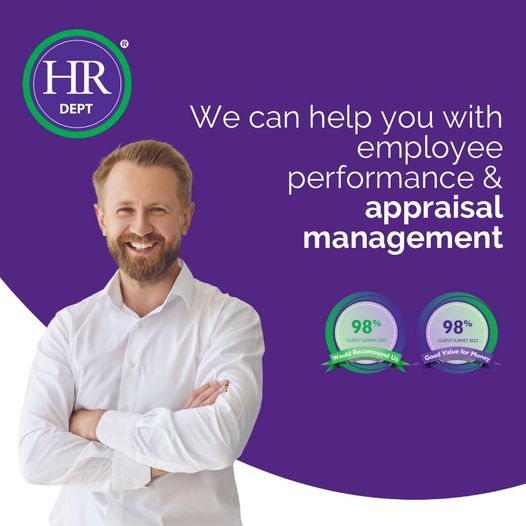 HRDeptSWales's tweet photo. Your business is driven by your employees, so you need to maximise their achievement.
Need some assistance with engagement?
https://t.co/HZtruAEXjZ
#southeastwales #HR #welshbusiness #supportatwork #TheHrDept #HRDeptTeam #hrconsulting #Employment https://t.co/uzOgQbextD