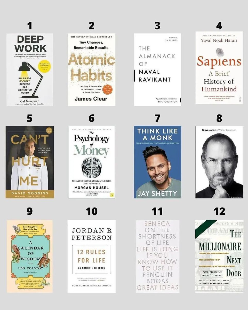 Wealth Hatch🧠📈 tweet media