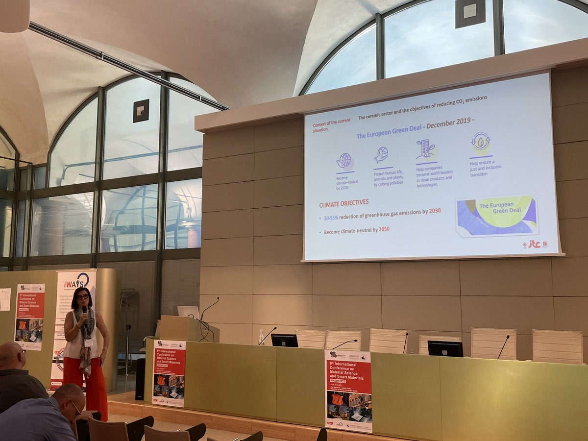 Innovative WAter recoverY Solutions tweet media