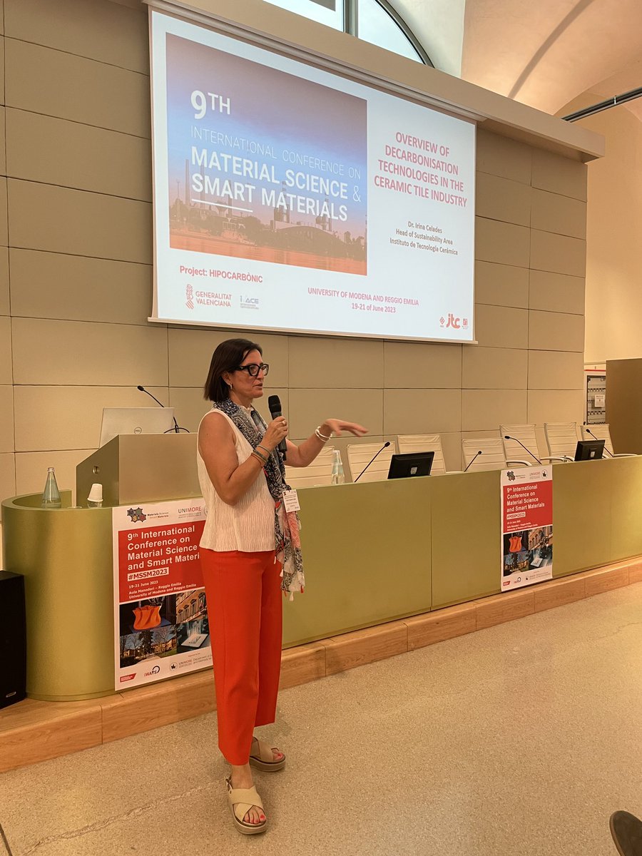 Innovative WAter recoverY Solutions tweet media