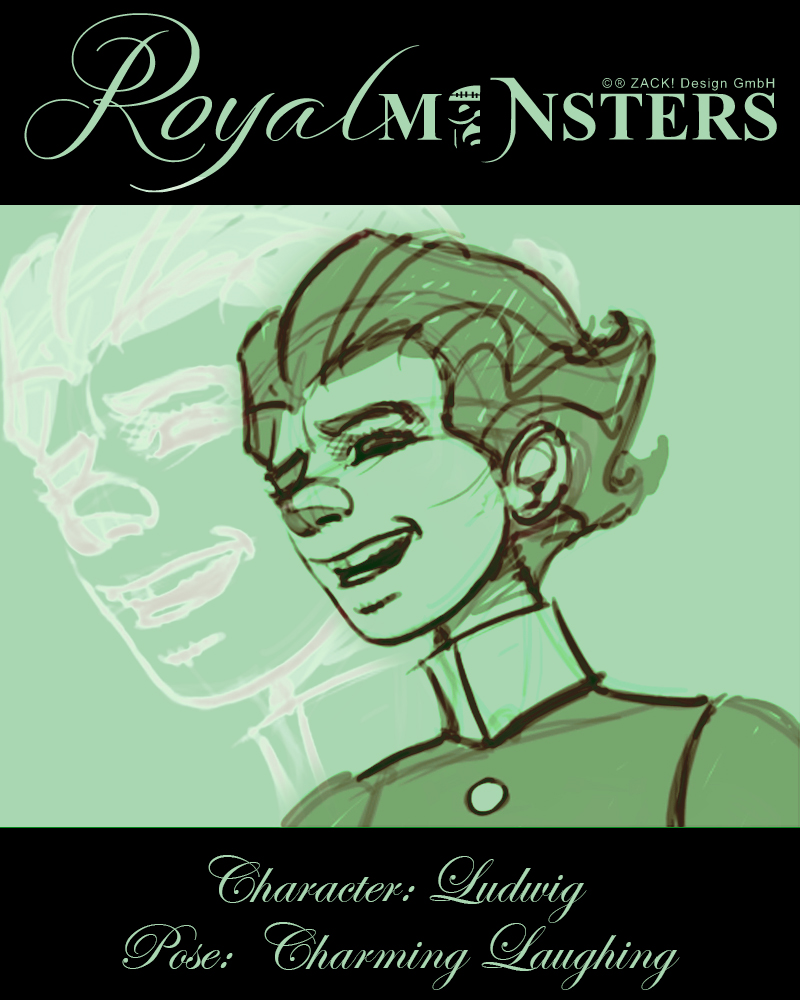 creatokia's tweet photo. The Royal Monsters Mystery Characters by @royalmonsters03 got revealed!🔥
Owners get tokengated access to #NextLevelStorytelling through an animated novel and more in the future.
Get to know Ludwig and all the other characters on Creatokia now! 📚🎉 #RoyalMonsters #Creatokia https://t.co/MFCZz3HklE