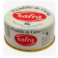 sergiofer90's tweet photo. @Escutermo12 Ésto untado con pan y yogur https://t.co/B1jP0Nx5jw