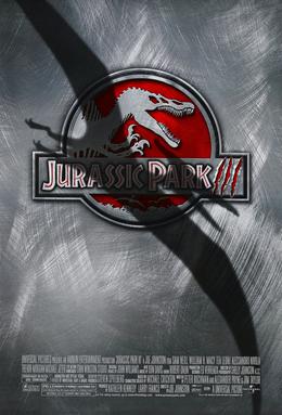 FilmTill's tweet photo. JurasicPark3
Ta en shot varje gång någon skriker 🎺
o dubbel shot när det ringer📲
Den här filmen är kanske bättre än vad man minns, så ge det en chans...
Lyssna in på podden Film Till Fikat 
https://t.co/9462QBP0iX

#Dinosaurier #podd #podcast  #Spotify #jurasicpark https://t.co/ifB33osufC