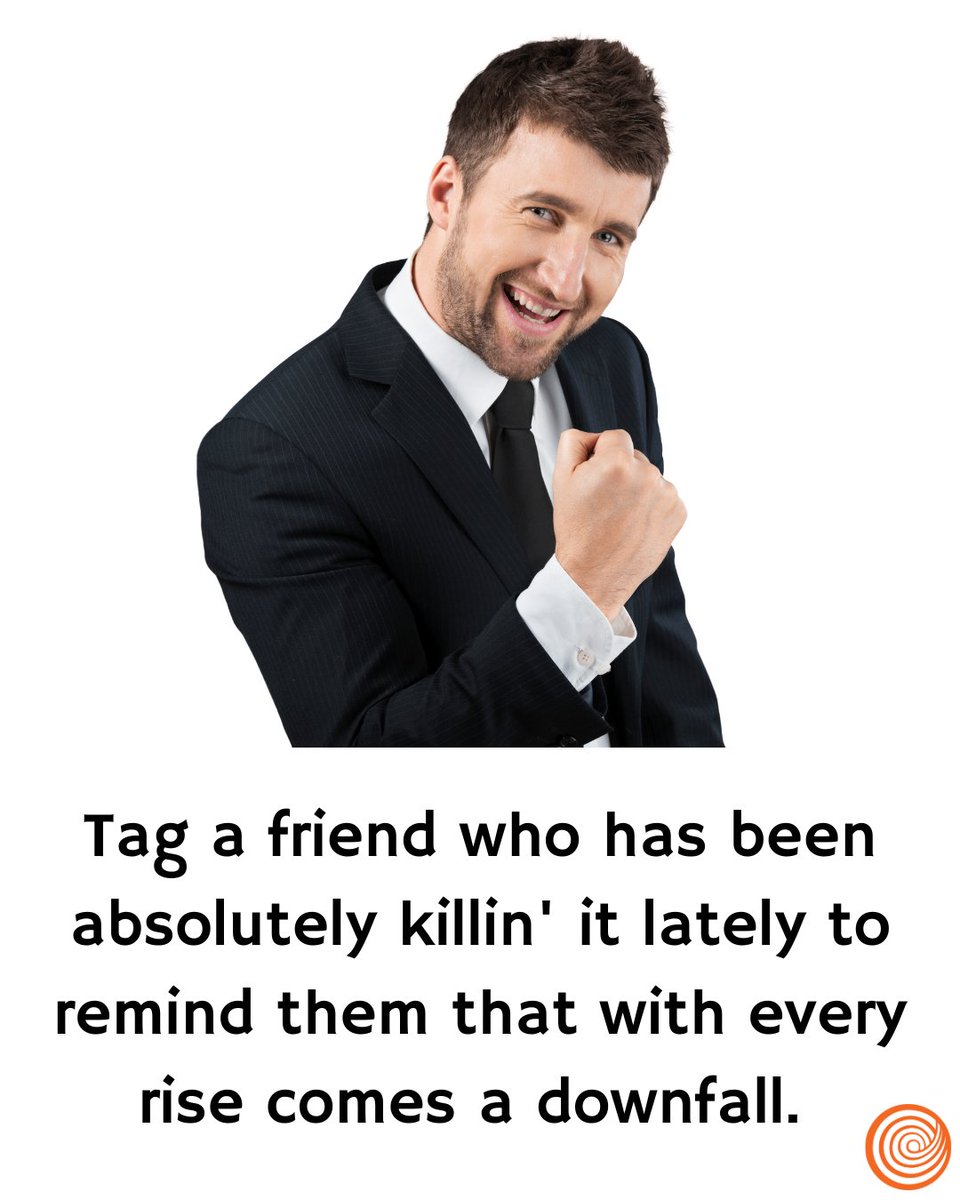 ClickHole tweet media
