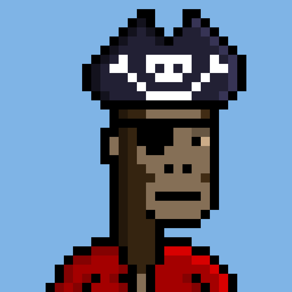 4WheelDrive Club tweet media