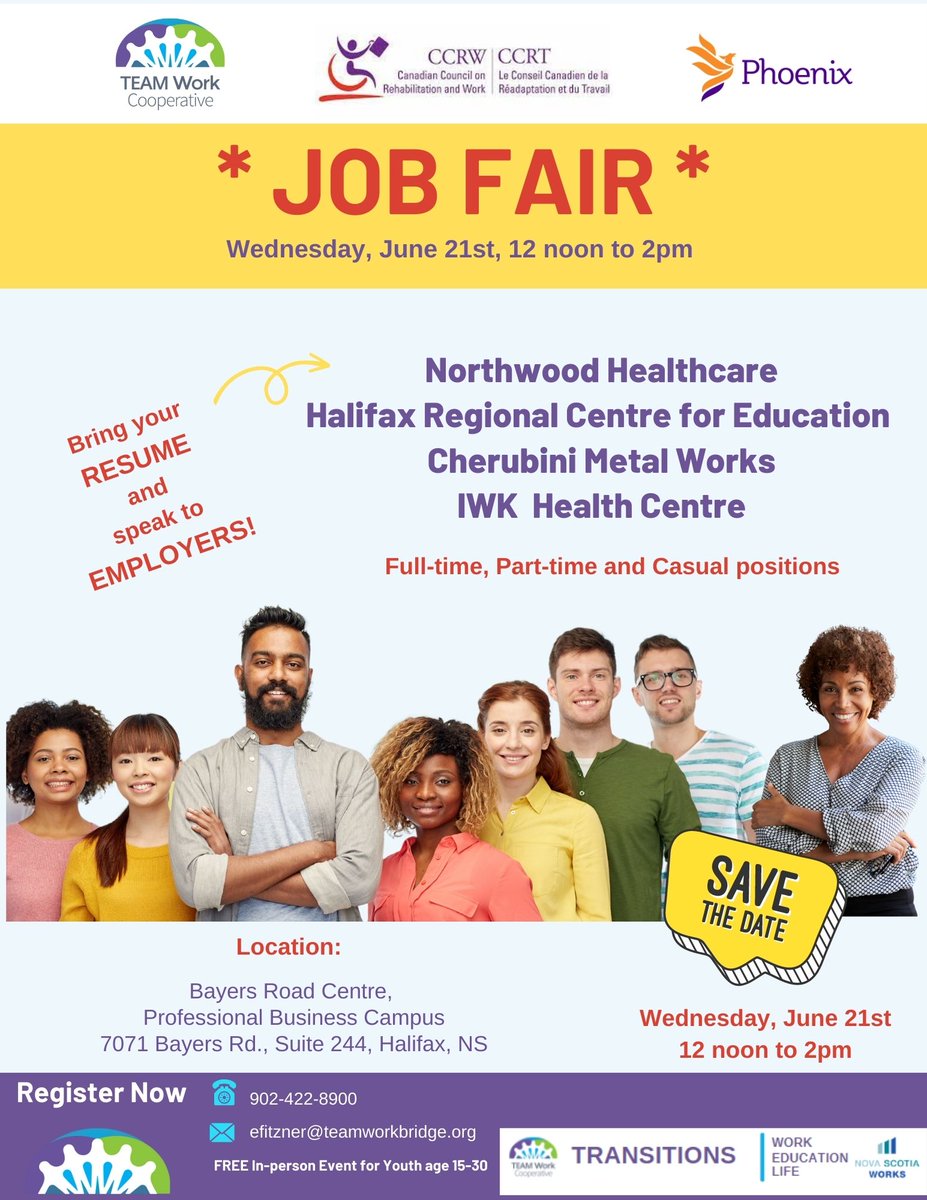 MentorAbility Atlantic Canada tweet media