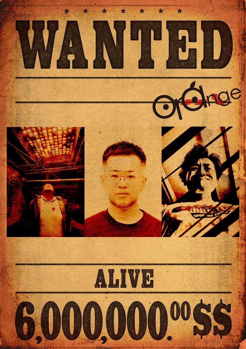 Otakon's tweet photo. Attention all Otakon Passengers.
"Trigun Stampede" Producer Yoshihiro Watanabe, CG Producer Waki Kiyotaka, and Director Shingo Kiyomiya are heading to Otakon 2023. They are considered very creative and highly entertaining. #TrigunStampede #StudioOrange https://t.co/iT7NPCRzyT