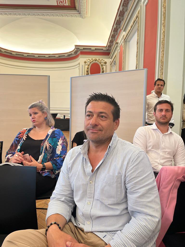 MEDEF Haute-Garonne tweet media