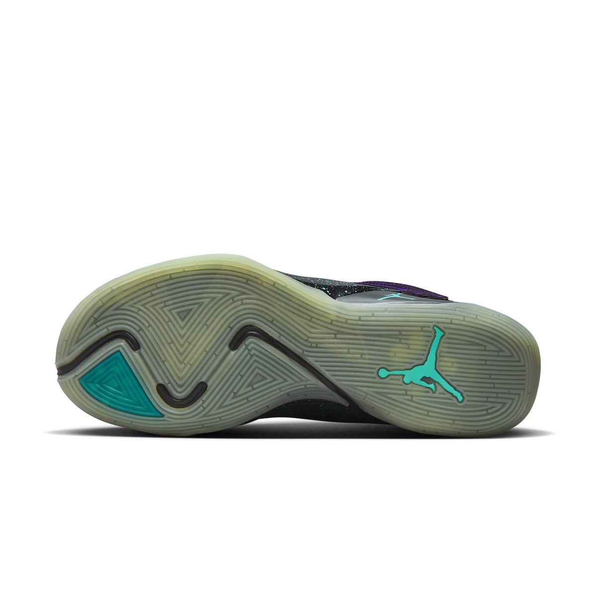 Official Looks at the Jordan Luka 2 "Space Hunter" 🛸

SEE MORE: bit.ly/46cczyv