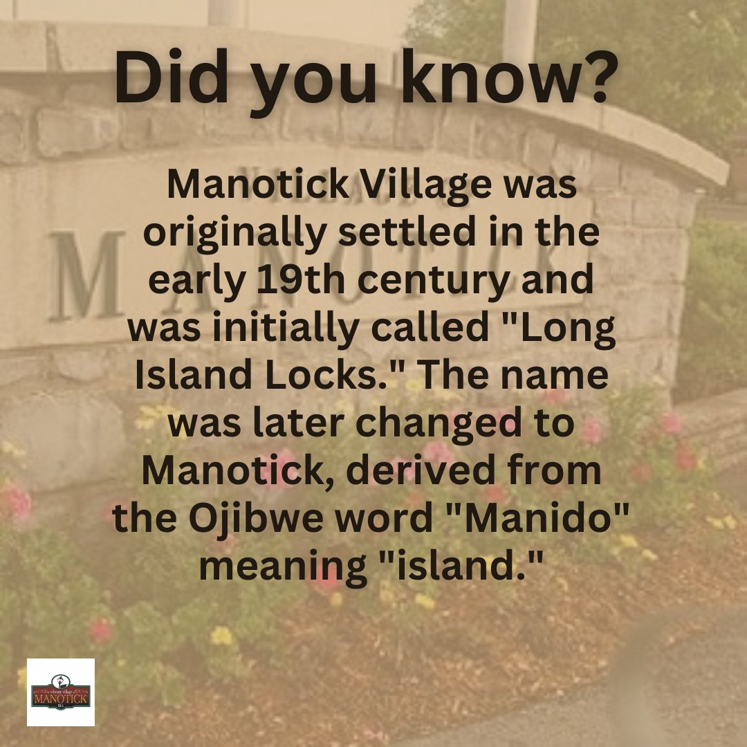 Explore the historic village of Manotick! With over 140 shops and services, it's a great day out for the whole family. Walking the streets and taking in the sights is a perfect way to spend the day!  More info: manotickvillage.com

#ManotickVillage #Manotick